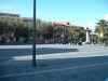 piazza