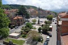 piazza