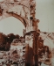 matrice-2