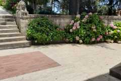 piscina-10