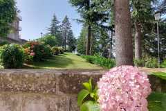 piscina-6