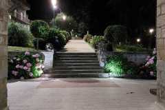 piscina-9