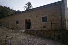 MUSEO-2