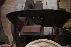 MUSEO-3