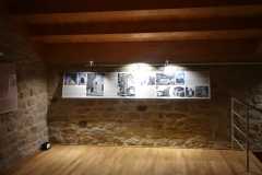 MUSEO-7