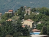 11-51