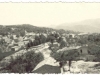 fotoabis
