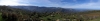 stitched_002