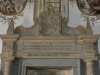 dsc00122