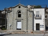 Chiesa Maria SS. Annunziata