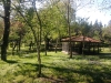 foto2323