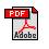 pdf logo