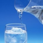 acqua