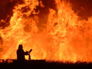 fuoco