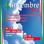 4-novembre-2014