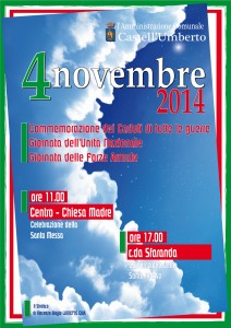 4-novembre-2014