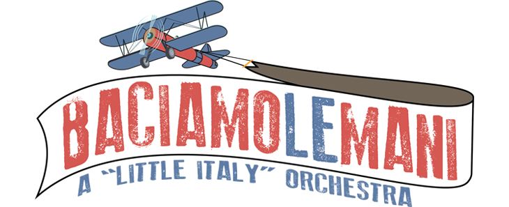 back-logo