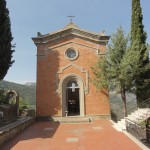 cimitero