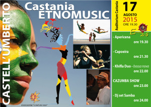 ETNOMUSIC