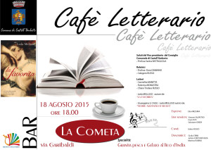 cafè-letterario-18-agosto