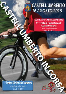 corsa-ciclistica