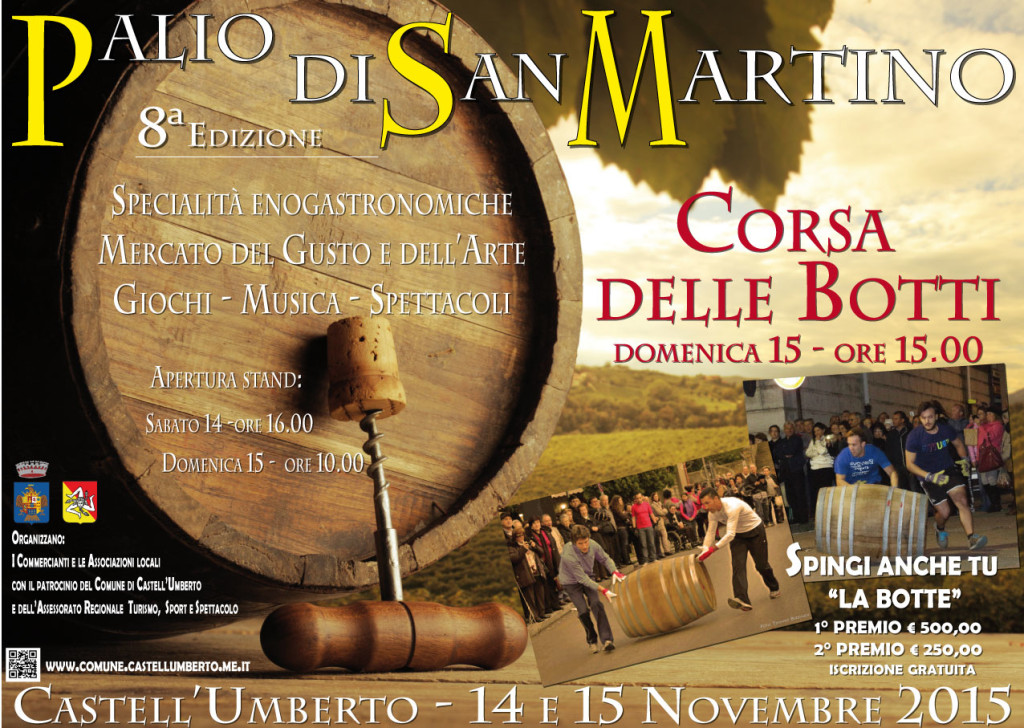 PALIO-DI-SAN-MARTINO-2015