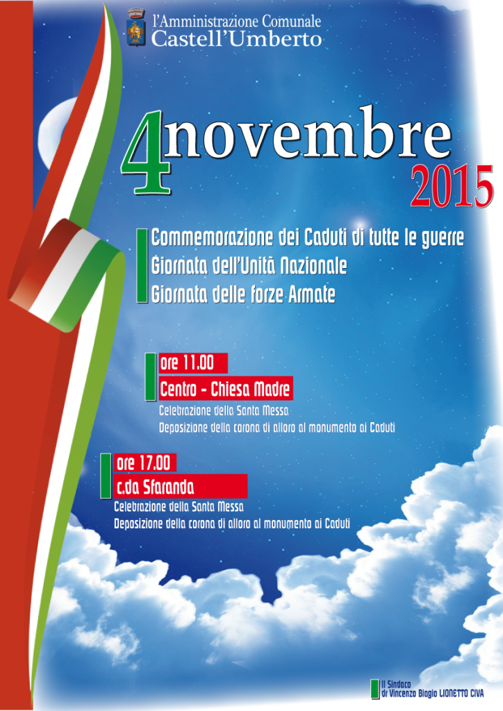 4-novembre-2015