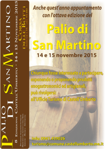 info