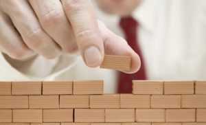 CONTRIBUTI A FONDO PERDUTO PER LE IMPRESE COLPITE DALLA PANDEMIA “COVID 19″ – VERBALI DI ISTRUTTORIA
