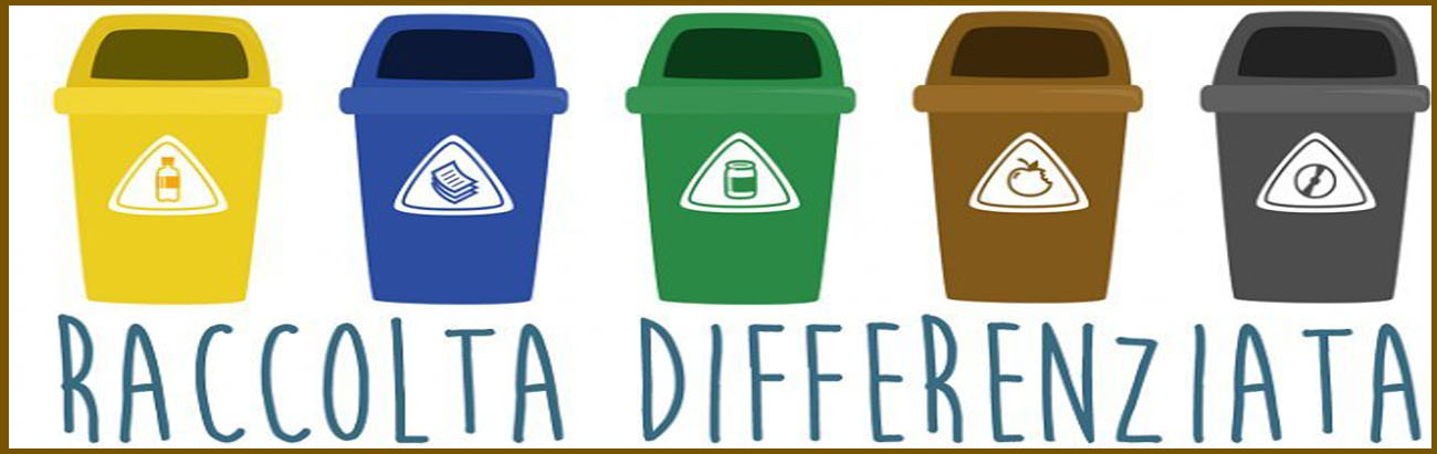  RACCOLTA-DIFFERENZIATA