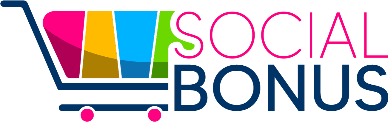 SOCIAL BONUS