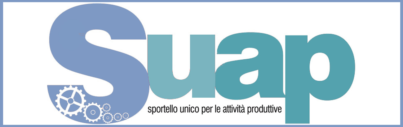 SUAP