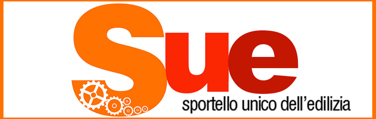 SUE