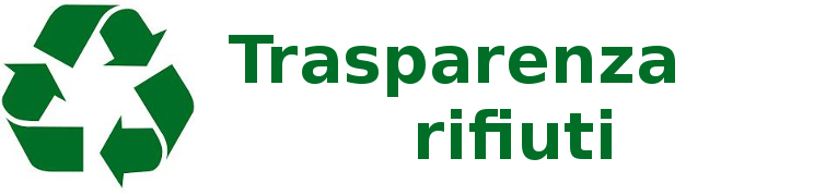  trasparenza-rifiuti-2