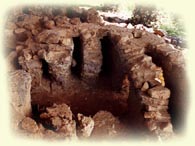 Giardini Naxos - Il parco archeologico