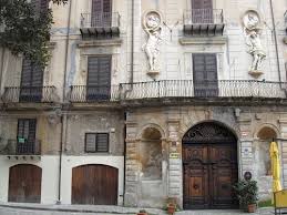 migliaccio